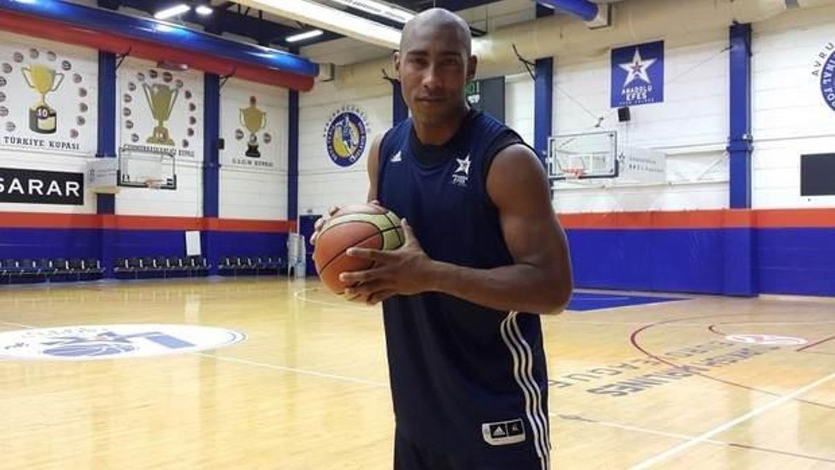 Granger Dörtlü Final'e inanıyor
