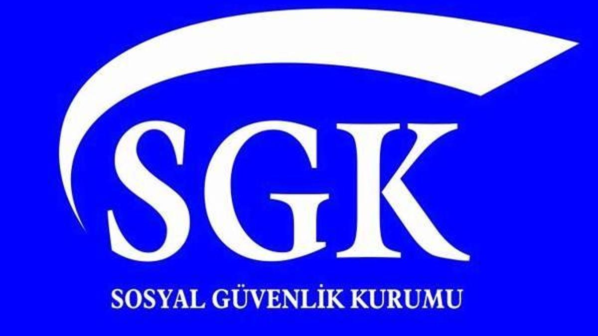 SSK Gün Sorgulama İle Ödenen Primlerinizi Hesaplayabilirsiniz