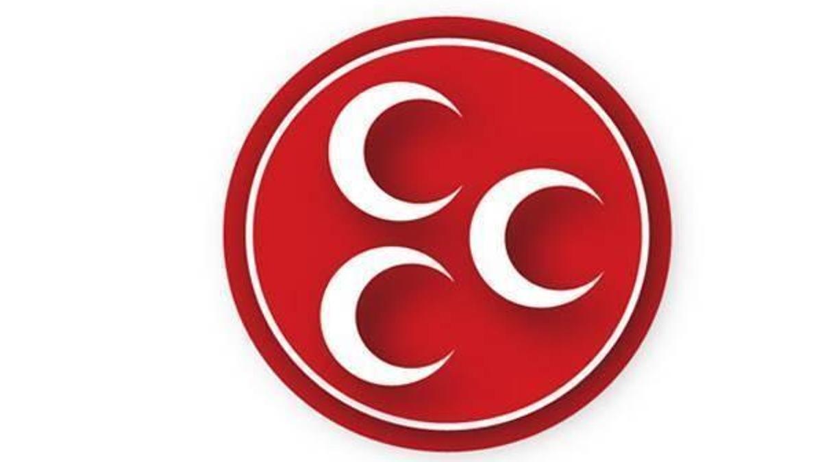 MHP'li vekilden bomba PKK iddiası