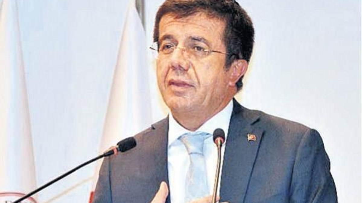Bakan çok sert çıktı! Kefen parası bulamayasın