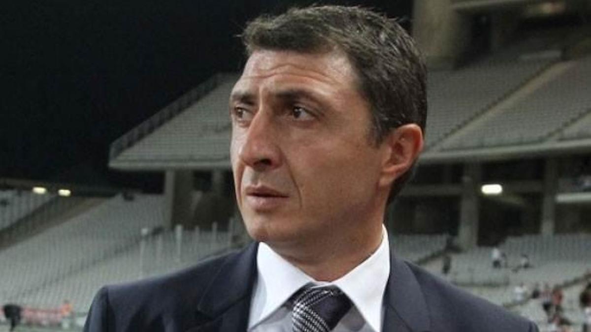 Şota: 2 yıldız oyuncu geliyor