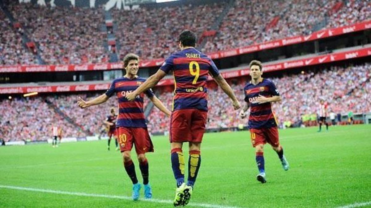 Barcelona galibiyete sevinemedi
