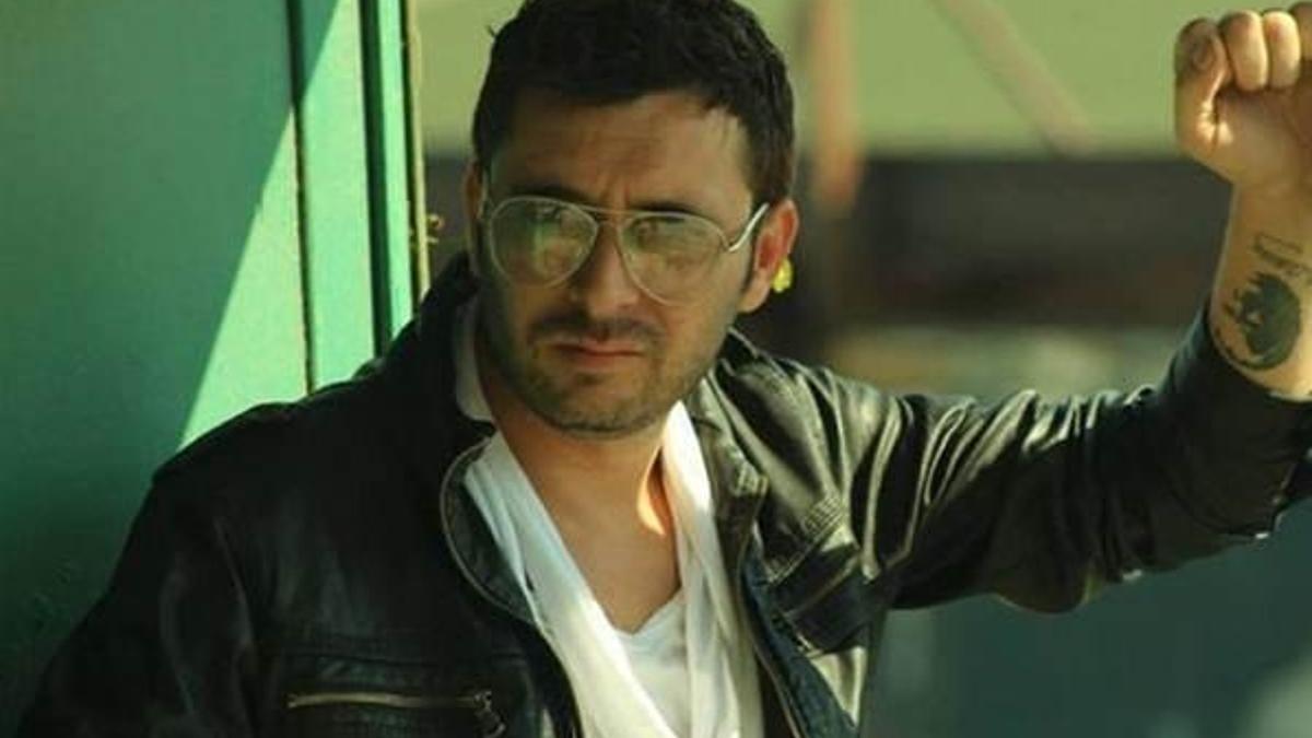Emniyet Müdür Yardımcısı Celal Yılmaz serbest bırakıldı!