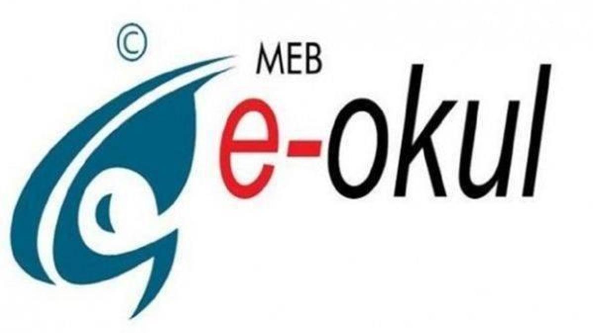 E Okul Üzerinden Nakil Ve Kayıt İşlemleri Yapılmaktadır