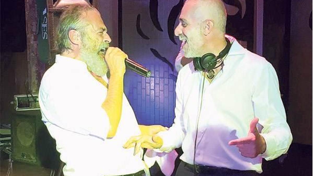 Ateşdağlı çaldı Bilginer söyledi!