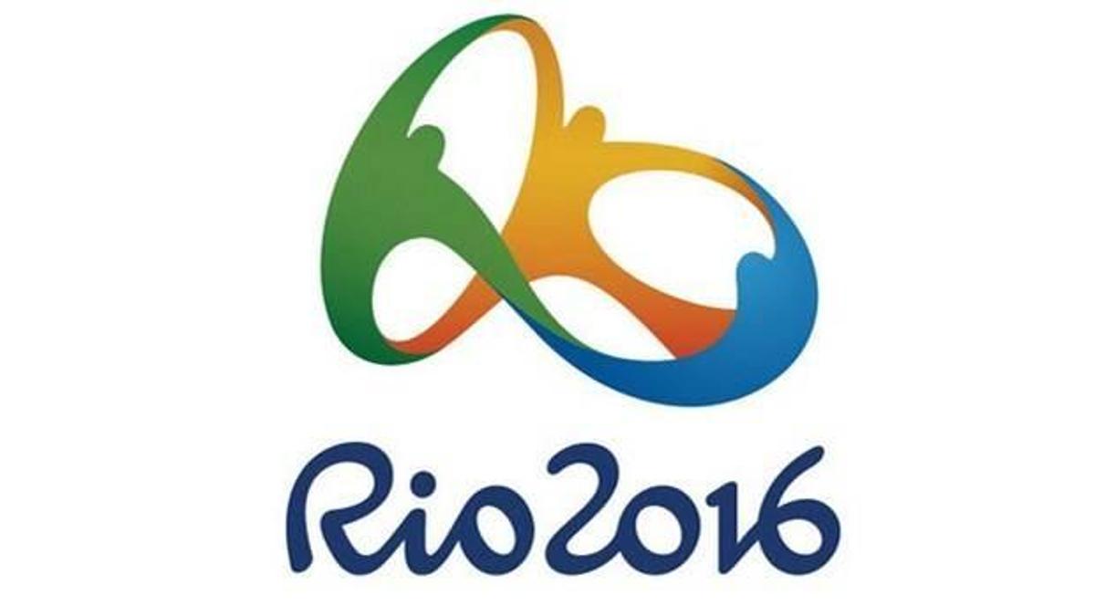 Rio için kota heyecanı sürüyor