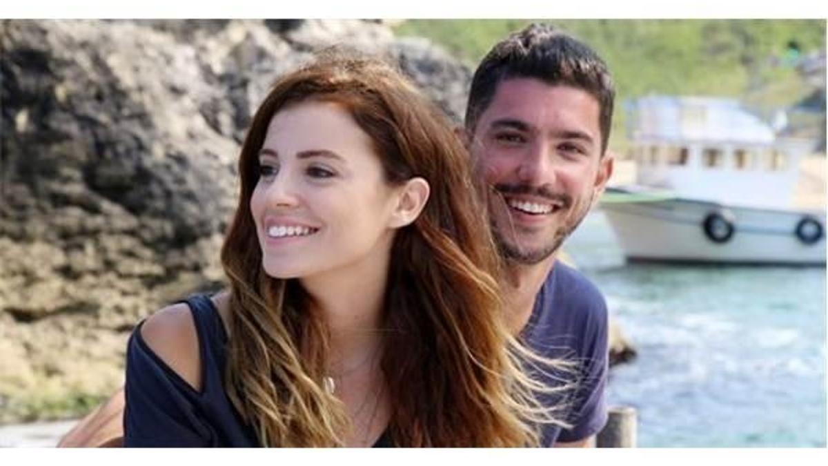 Adı Mutluluk 10.bölüm fragmanında duygusal anlar-izle