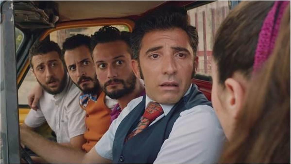 Yeşil Deniz 37.bölüm fragmanı yayınlandı mı?