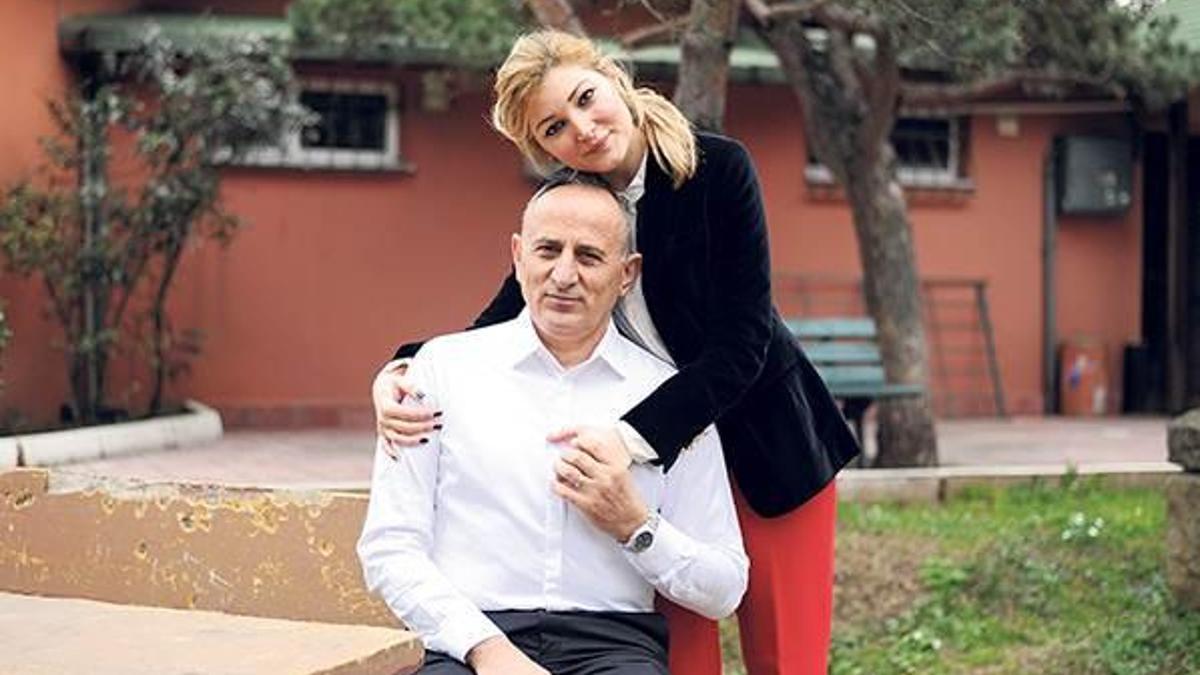 ‘Islak imza incelensin’