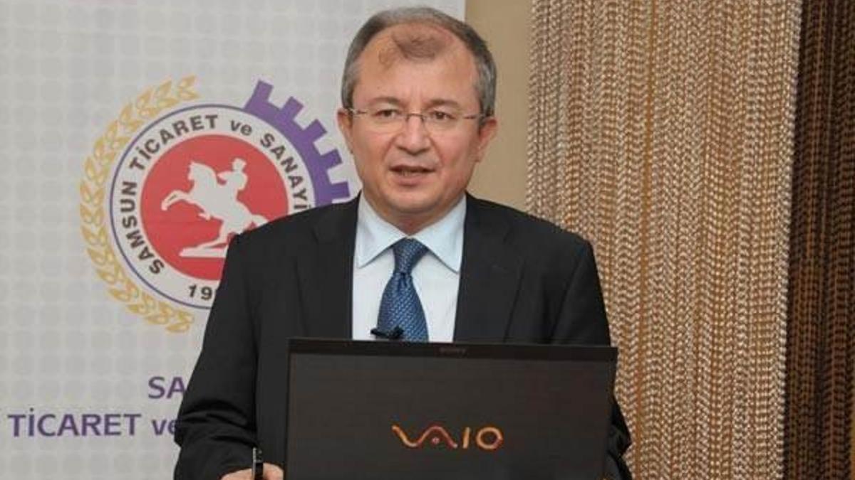 Vatandaşın notu ‘iyi’ çıktı