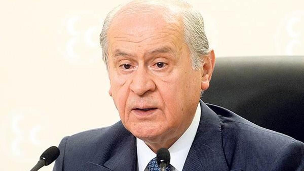 ‘Namlunun ucunda seçim yapılacak’