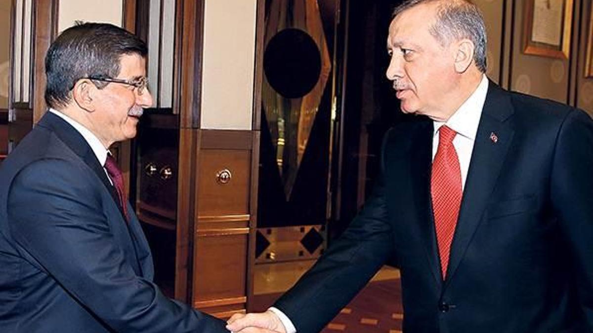 Kabine listesi hazır!