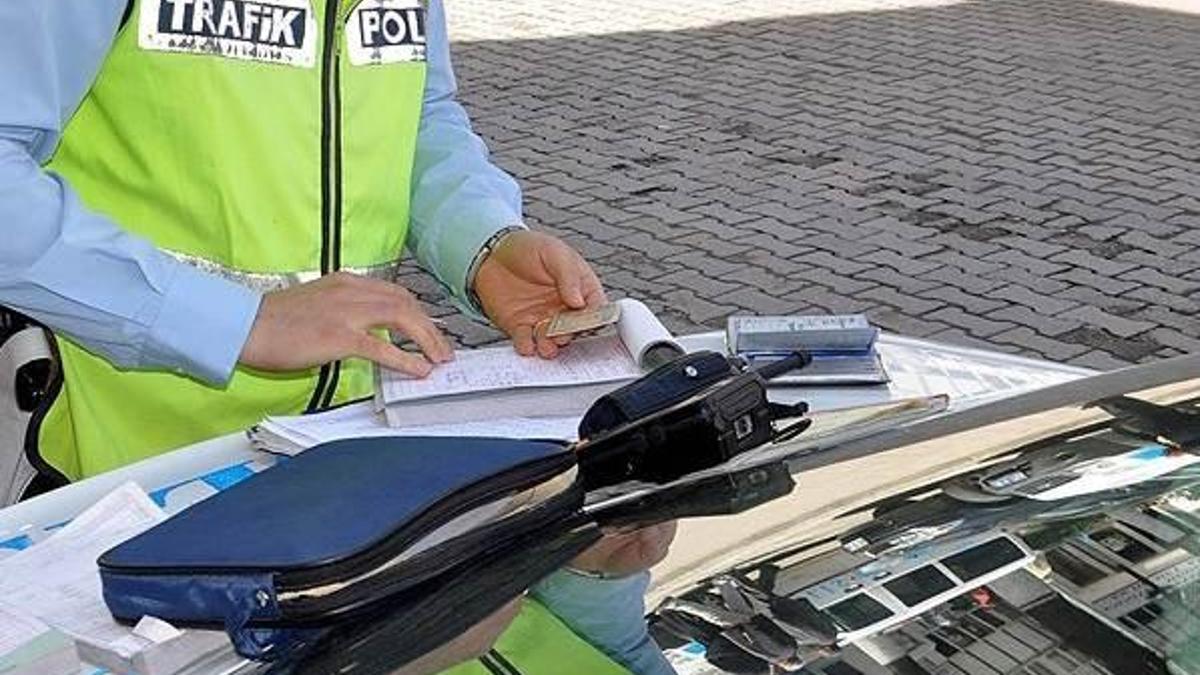Yeni dönem başlıyor! Şimdi yandılar...