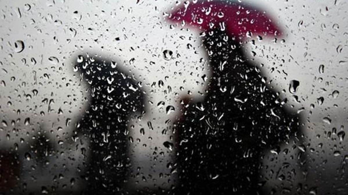 Meteoroloji'den 4 ile kritik uyarı