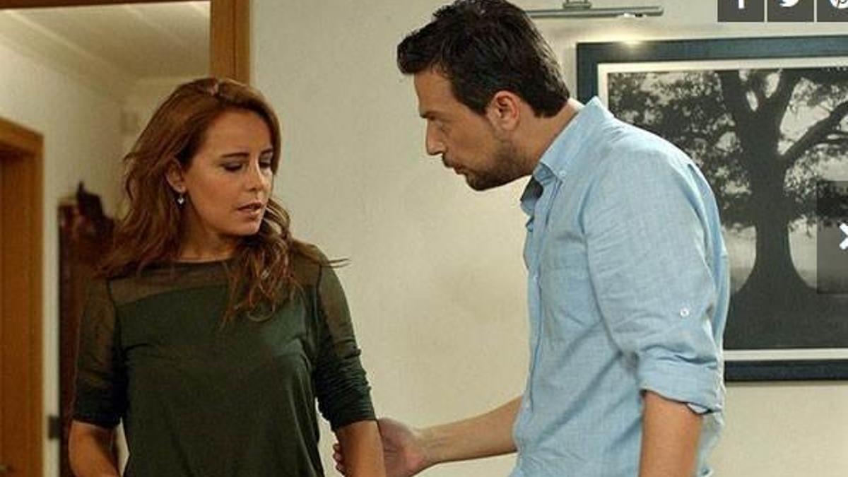 Yaz'ın Öyküsü 9.bölüm fragmanında şok gelişme