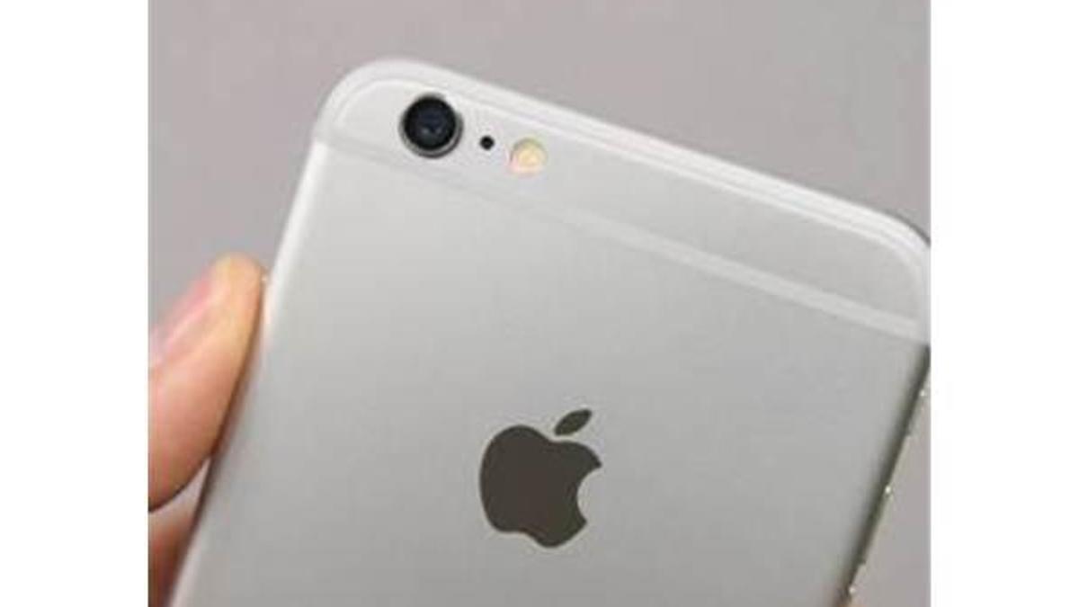 Apple'den ucuz iPhone sürprizi