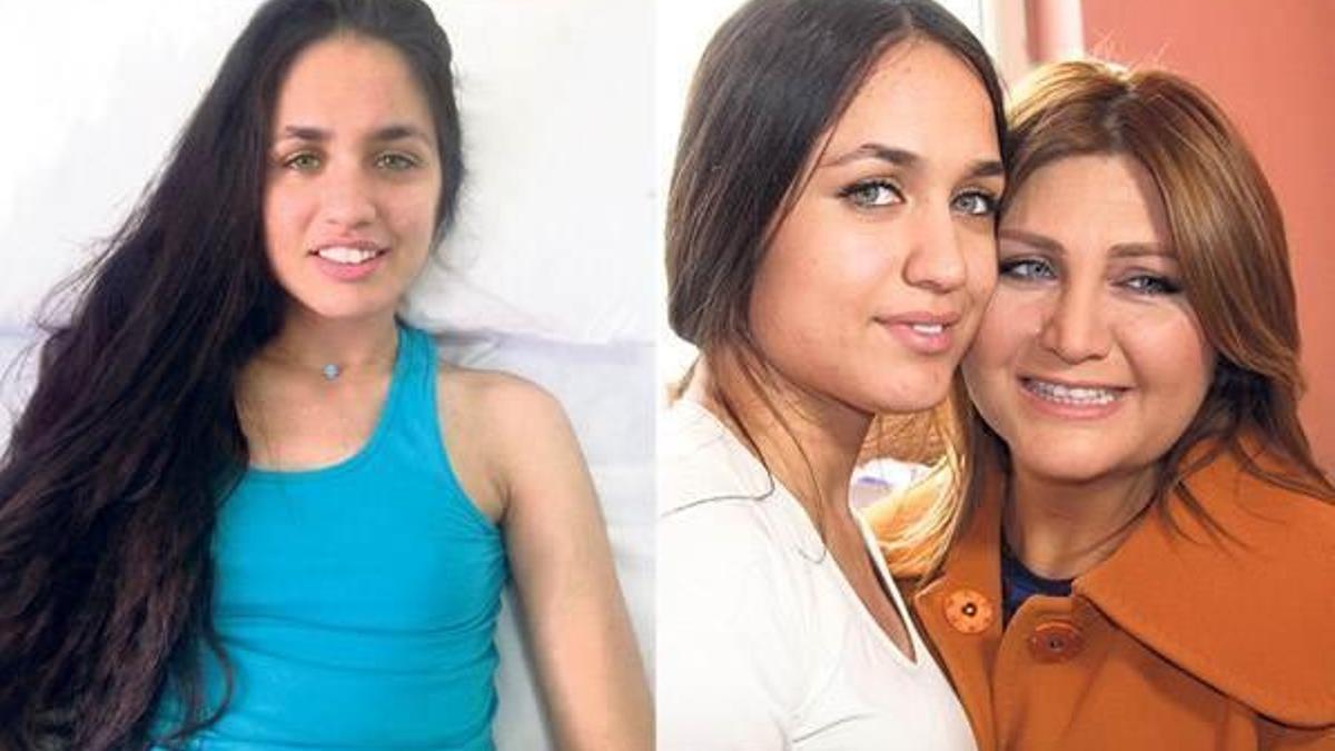 Para vermek zorunda mı?