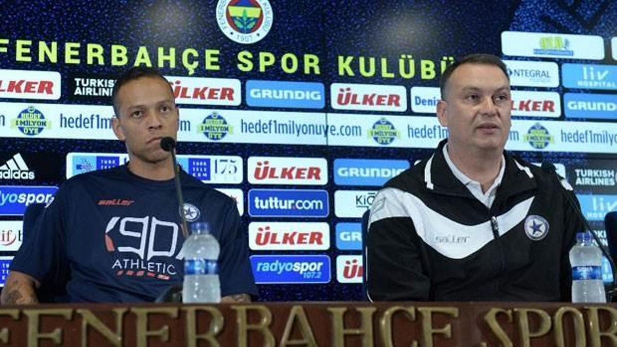 "İstanbul'a tur atlamak için geldik"