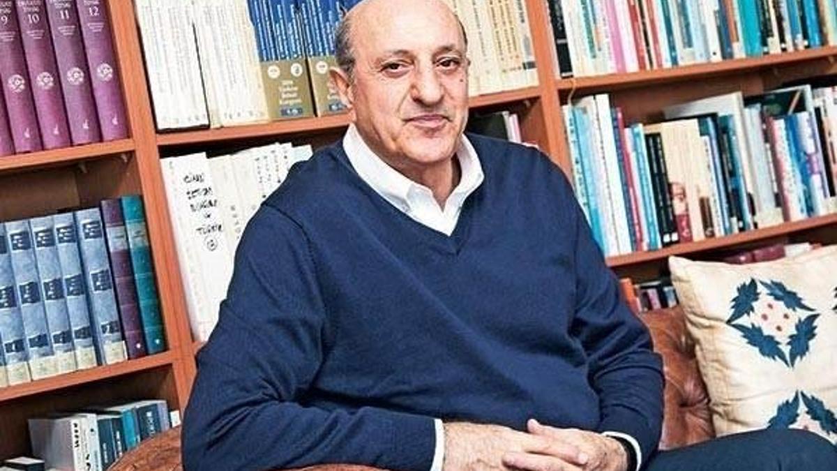 Kesici, Bakanlık teklifini reddetti