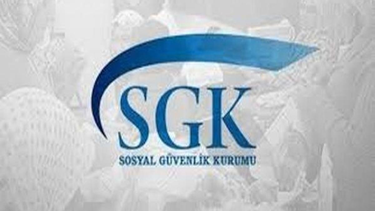 SSK Sorgulama İle Sigorta Takibi Nasıl Yapılır?
