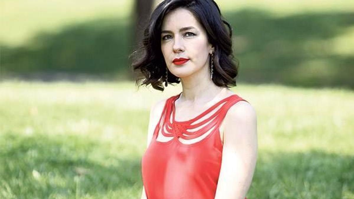 Hollywood desteğini aldılar