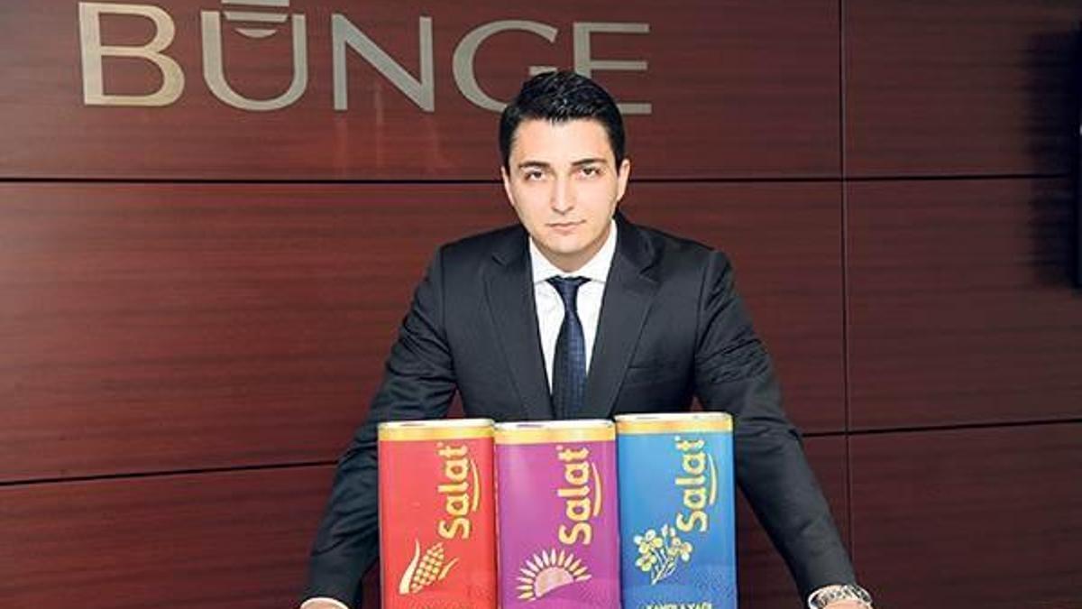 25 yıl sonra canlandı pazarda ilk 4’e girdi