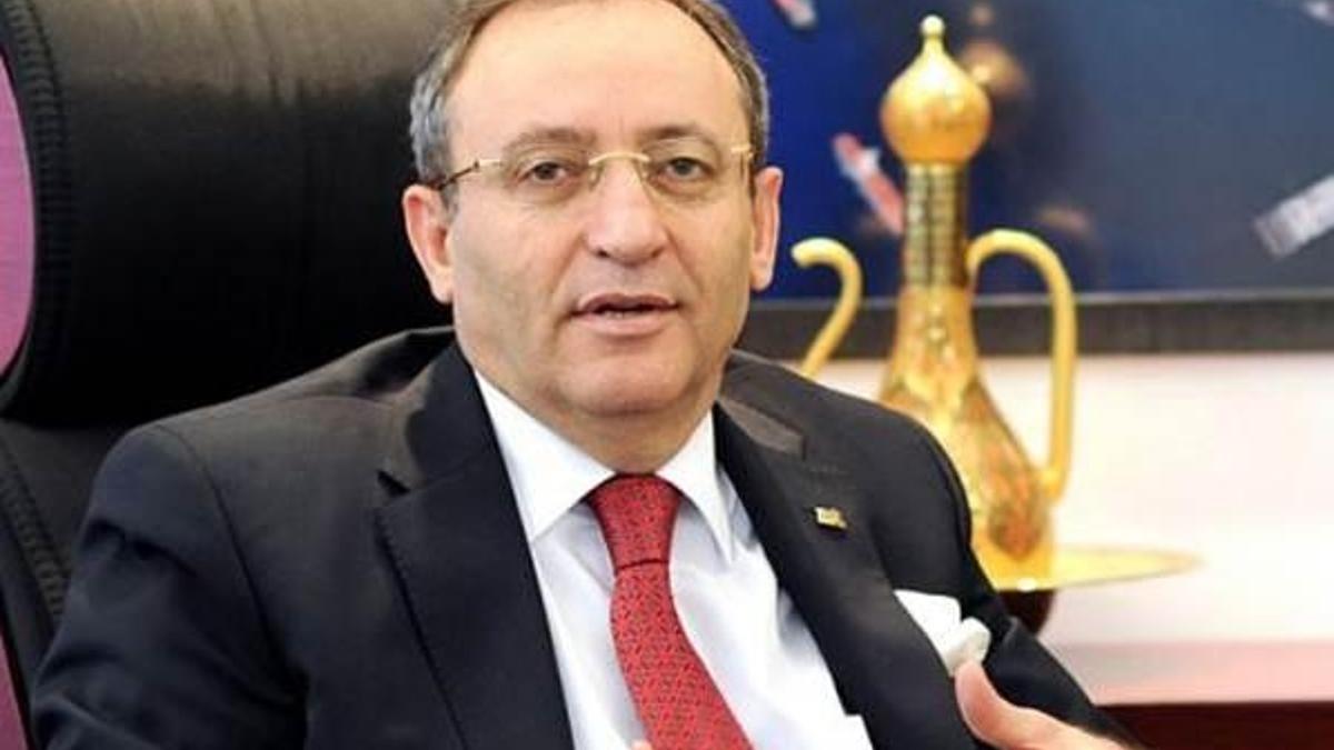 TANAP’ın % 7 hissesini alacak