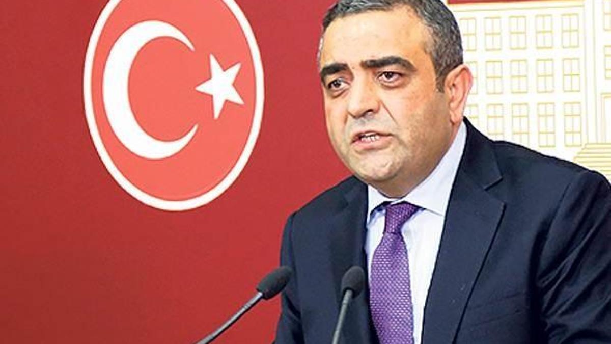 Devlet cemevine neden gitmiyor?