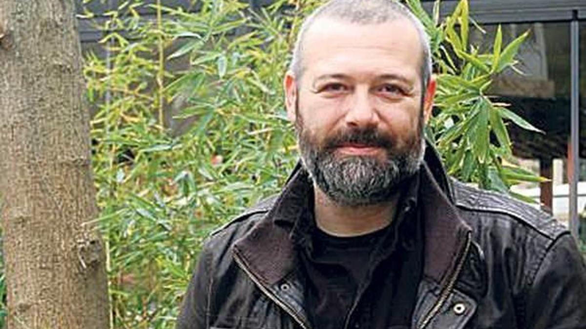 Kılıçdaroğlu’ndan Üzümcü’ye telefon
