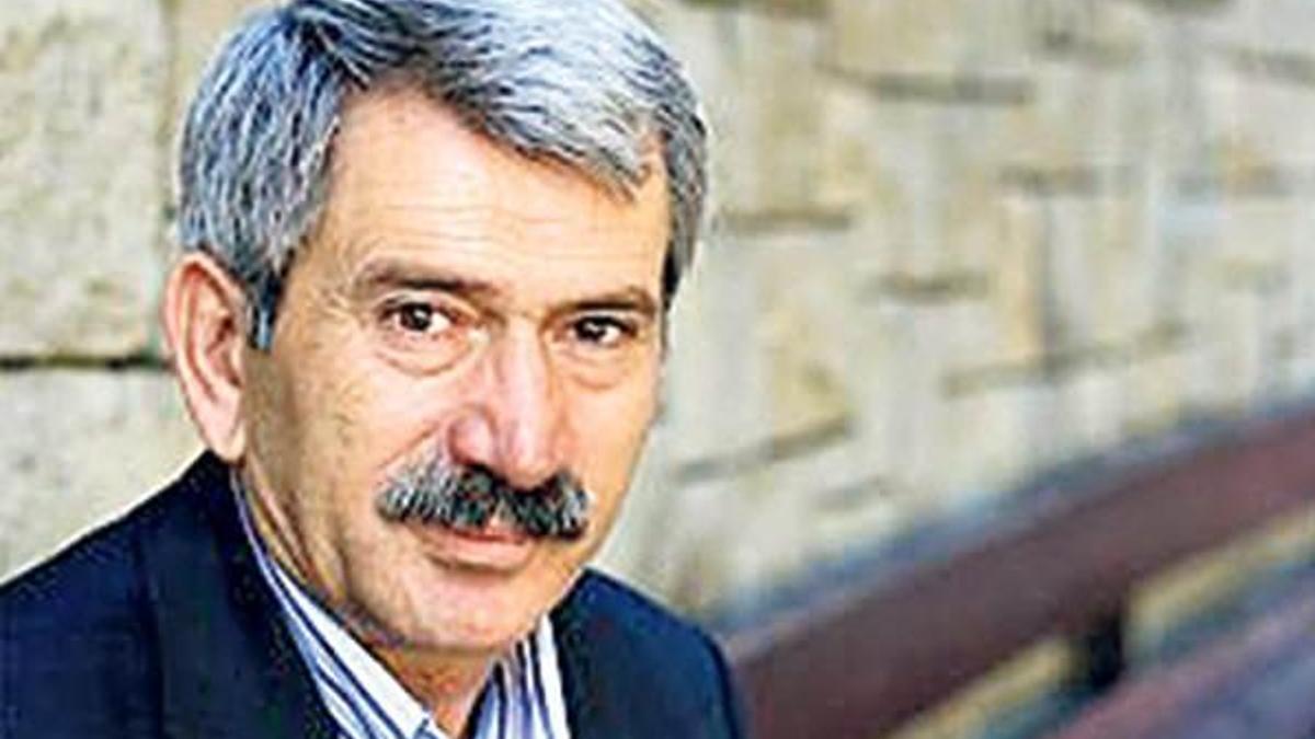 ‘Türklük davasına kaça ihanet ettin’
