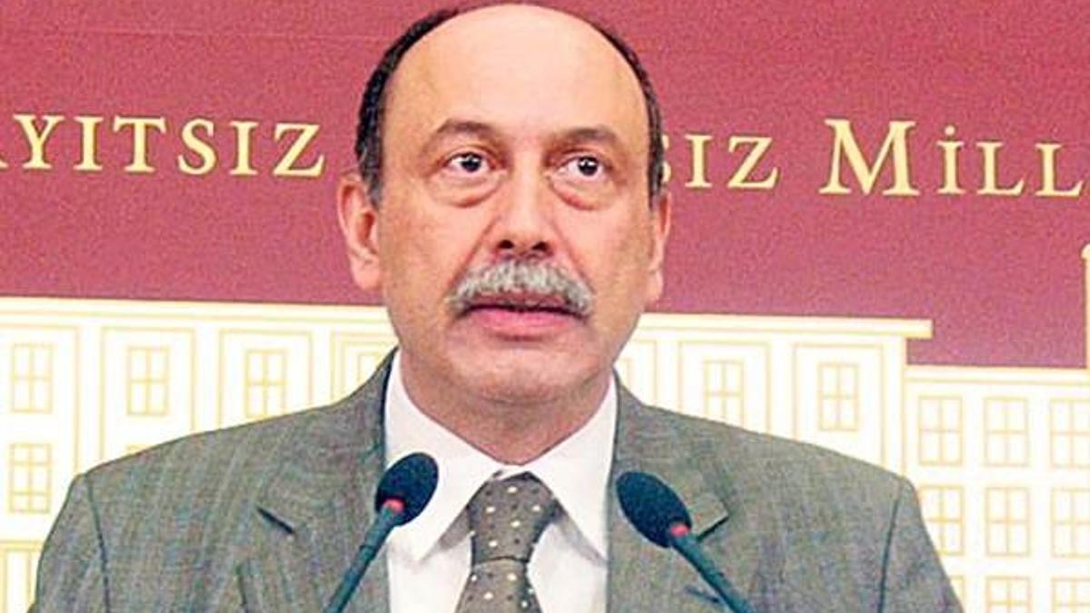 MHP’den sonra HDP de fire verdi