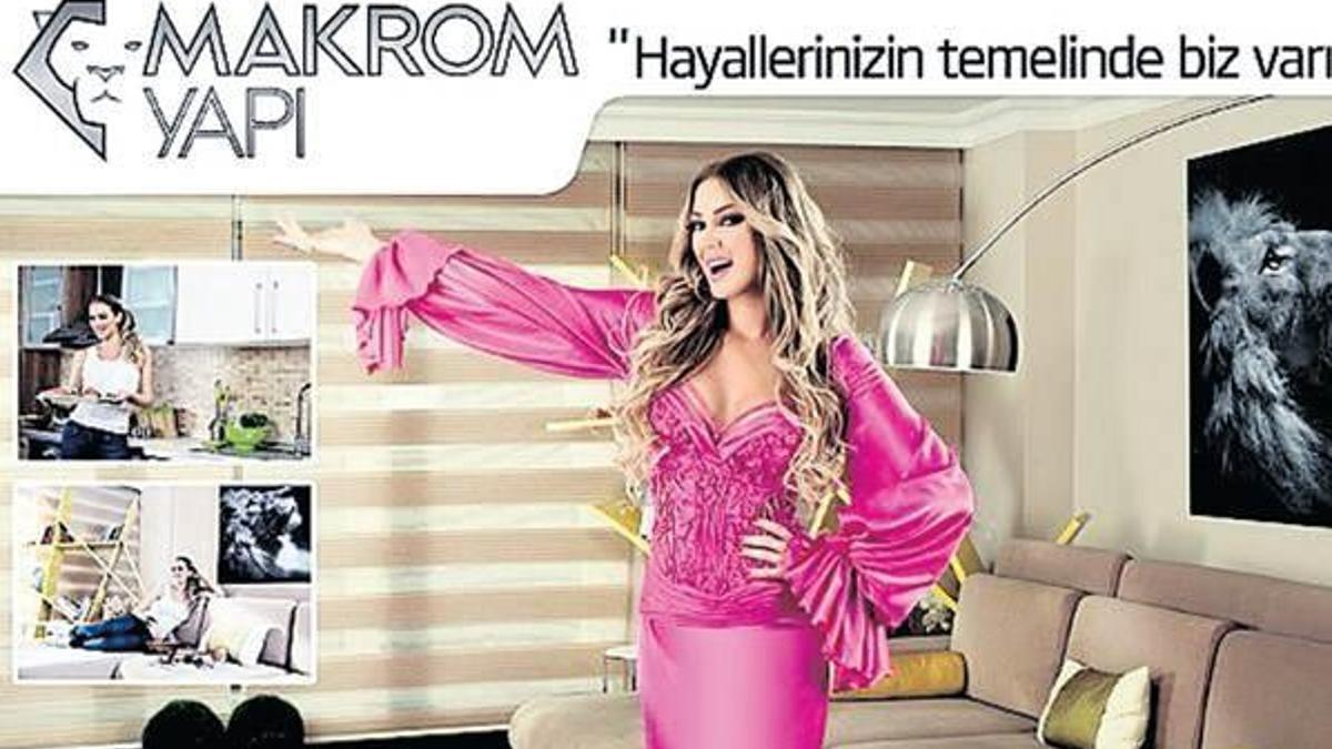 Yarı fiyatına deyip kandırdılar!