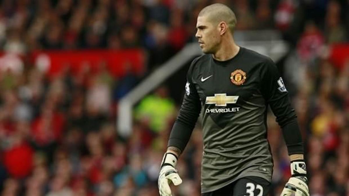 Valdes testi geçerse alınacak