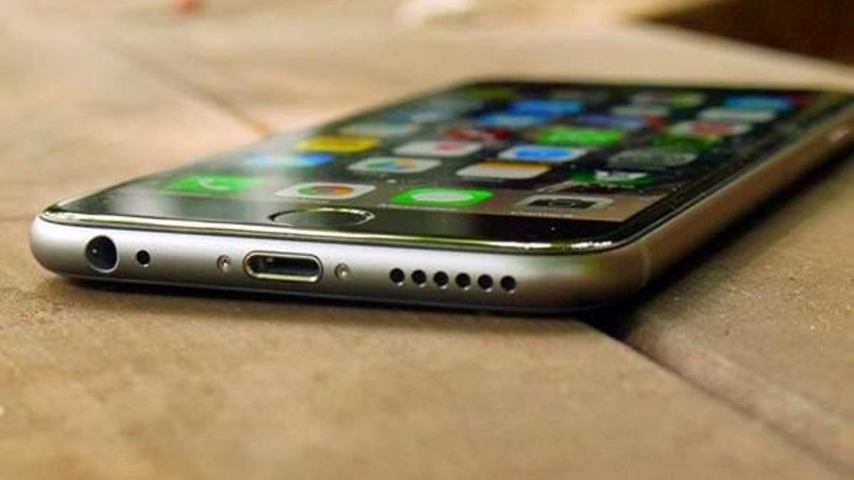 iPhone 6S 9 Eylül'de geliyor