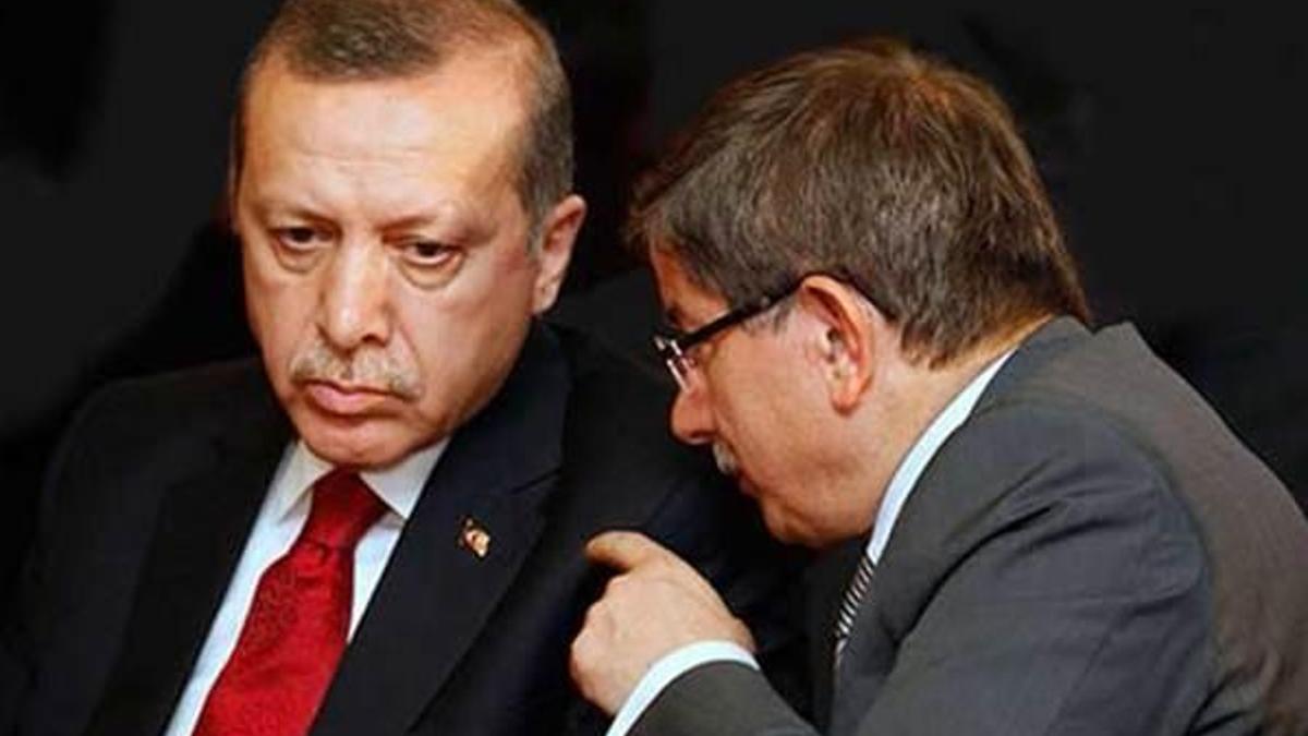 Kritik görüşmenin saati belli oldu
