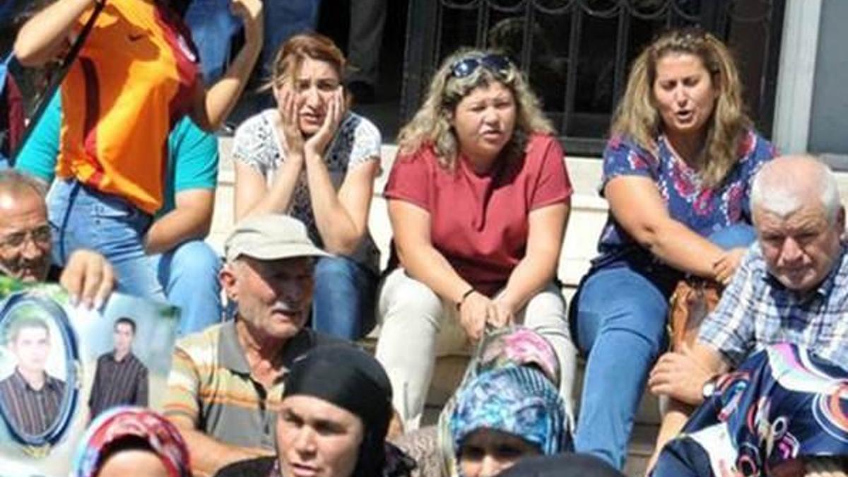 Sabotaj iddiası ortalığı karıştırdı