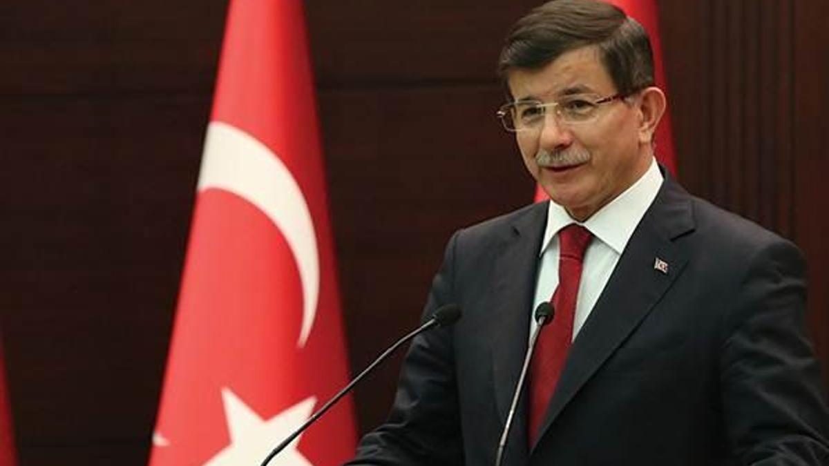 İşte seçim hükümetinin şifreleri