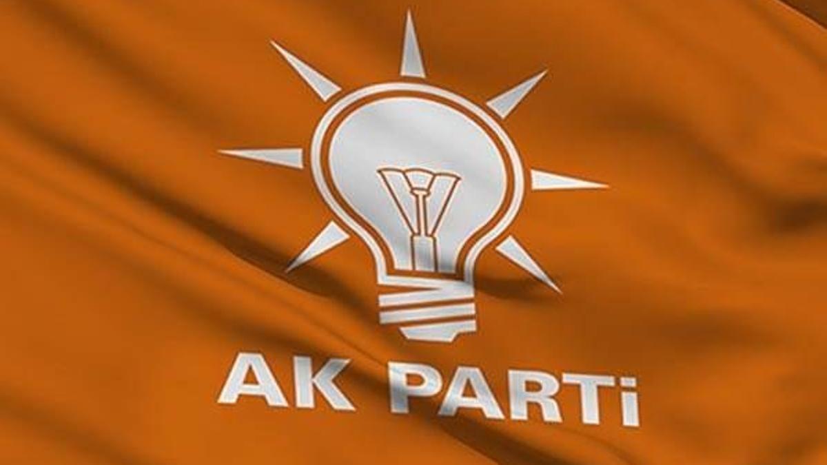 AK Parti'den kabine dışı kalan isimler