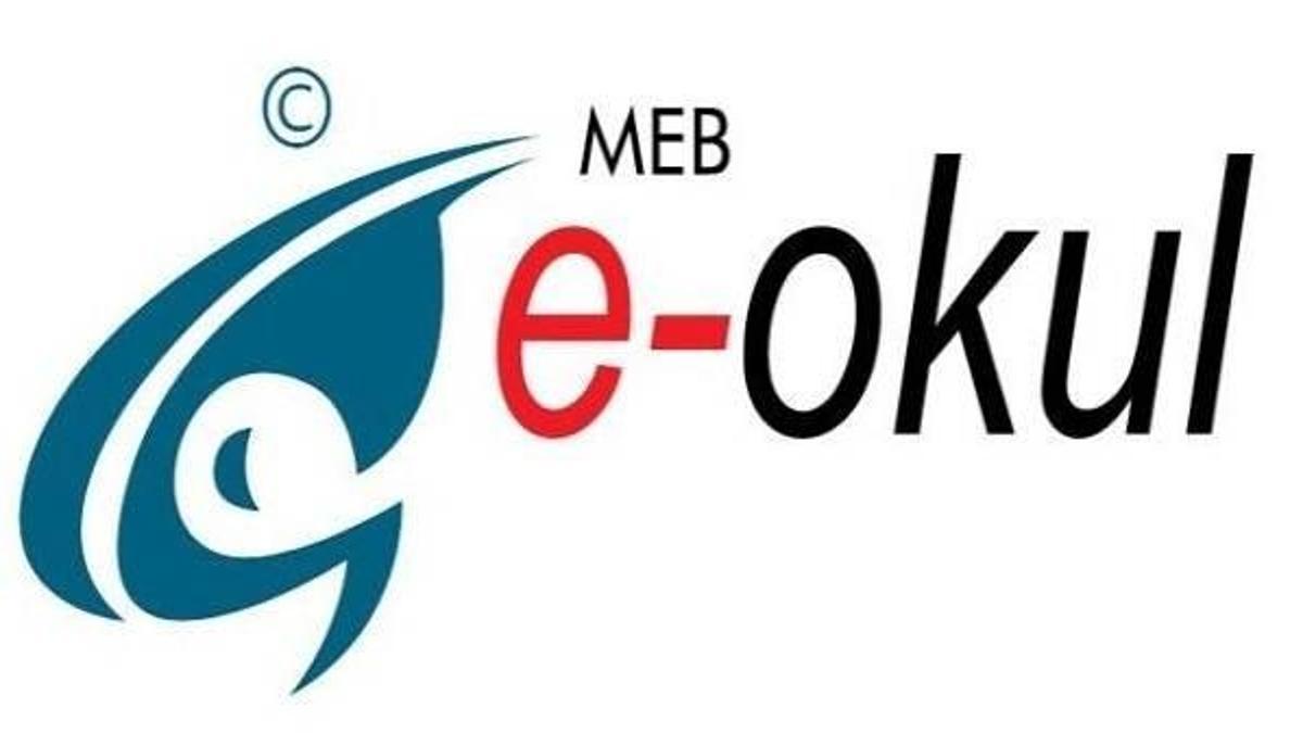E Okul MEB Personel İşlemleri