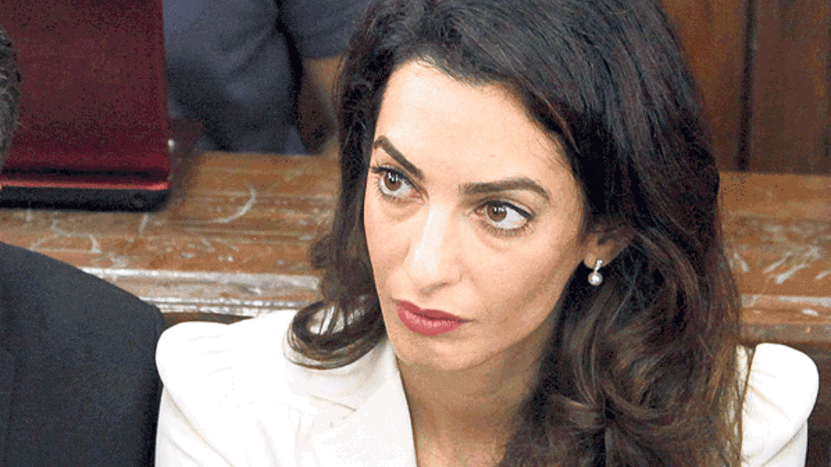 Emel kurtaramadı