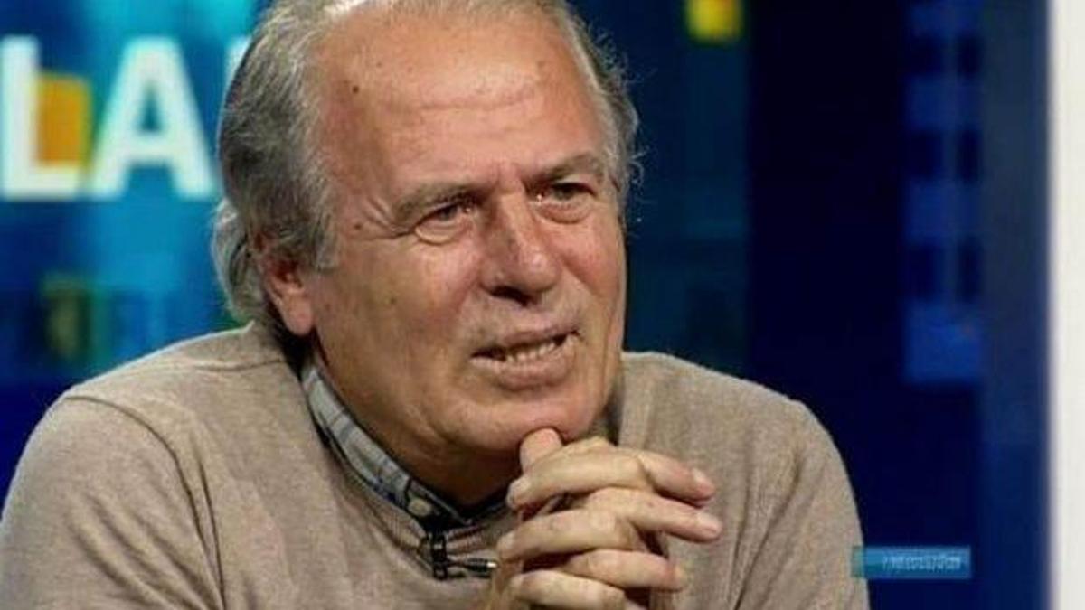 Mustafa Denizli sürprizi
