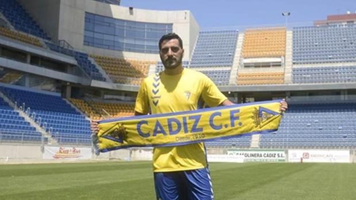 Güiza'dan 30. saniyede gol!