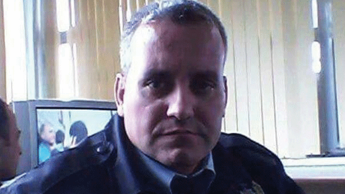 Şehit polis Gılıç kuzeniyle konuşurken vuruldu, kelime-i şahadet getirdi