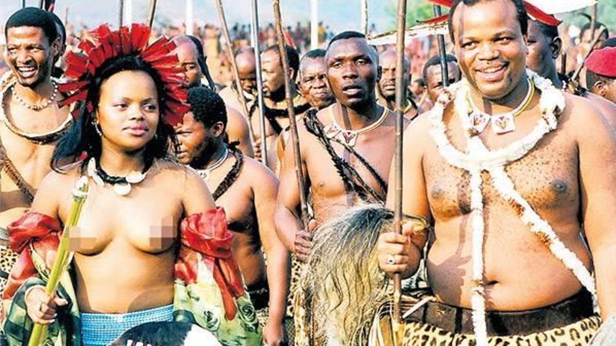 Bakireler kamyonetinde katliam