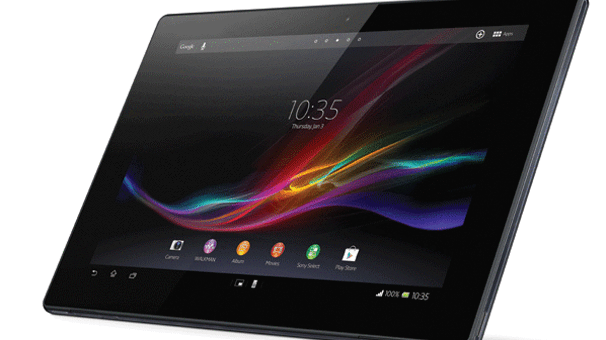 Tablette ucuza kaçtık masaüstünü kapattık!