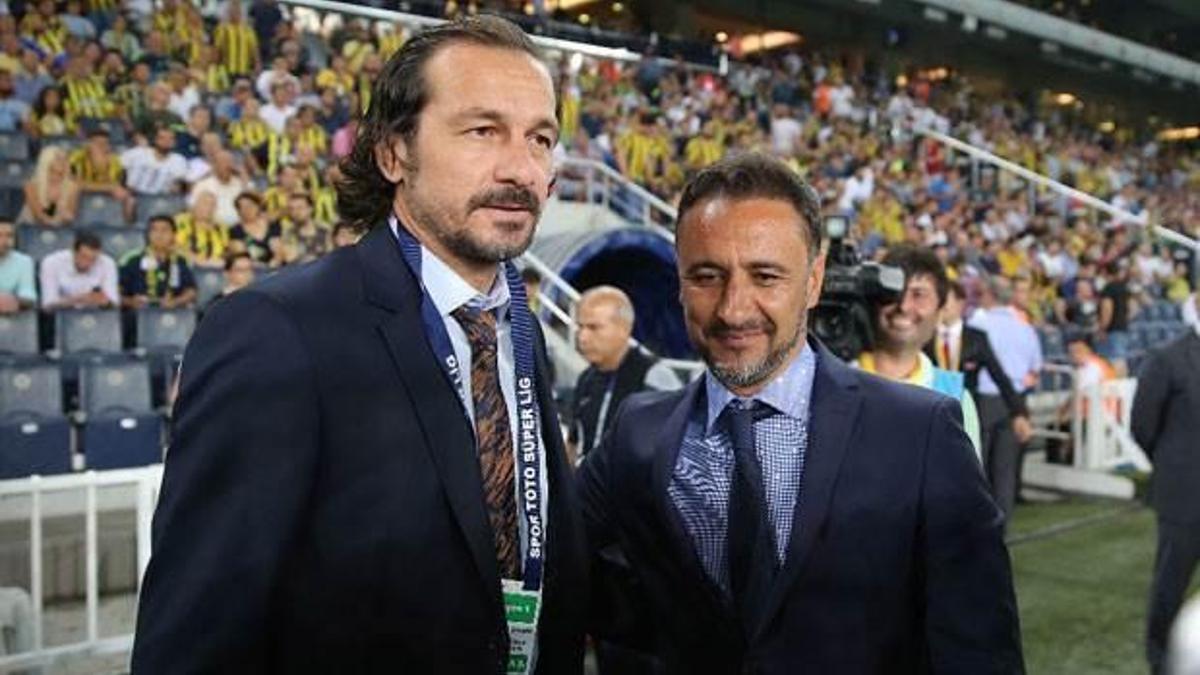 'Gördüklerini çalıyorlar'