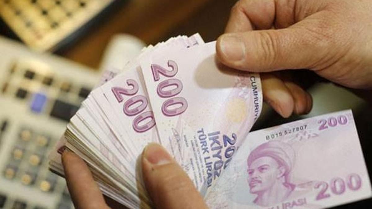 Müjde paketi açılıyor! Başbakan karar verecek