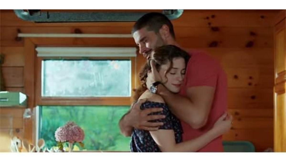 İlişki Durumu Karışık 9.bölüm fragmanı yayınlandı-izle
