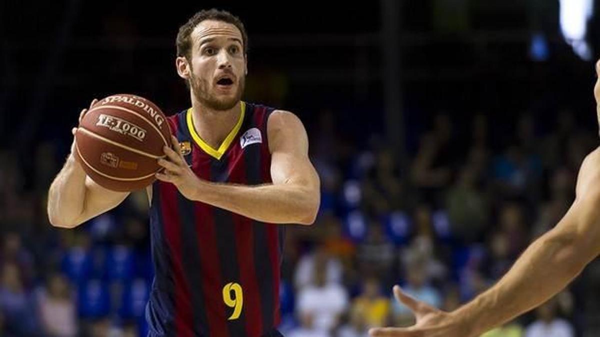 G.Saray'a transfer şoku!