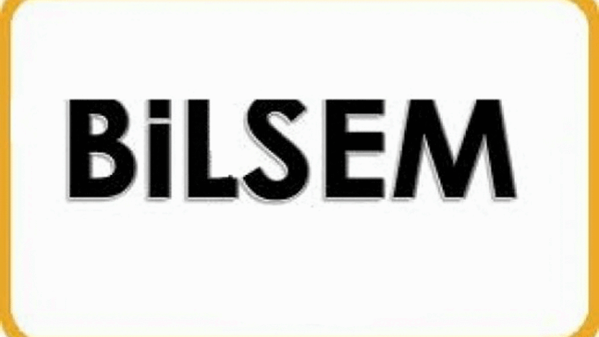BİLSEM Sınav Sonuçları Açıklandı!